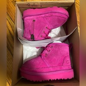 Girl sneakers, shoes, size are in the pictures